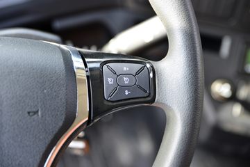 ���� ��� 330���� 8X4 6.5����ж��(�ж�)(DYQ3310D6FM)ͼƬ