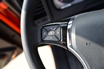 ���� ��� 330���� 8X4 6.5����ж��(�ж�)(DYQ3310D6FM)ͼƬ