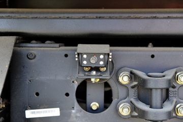 ���� ��� 330���� 8X4 6.5����ж��(�ж�)(DYQ3310D6FM)ͼƬ