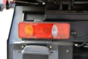 ���� ��� 330���� 8X4 6.5����ж��(�ж�)(DYQ3310D6FM)ͼƬ