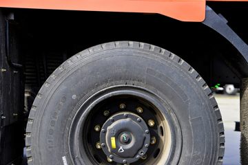 ���� ��� 330���� 8X4 6.5����ж��(�ж�)(DYQ3310D6FM)ͼƬ