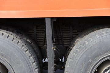 ���� ��� 330���� 8X4 6.5����ж��(�ж�)(DYQ3310D6FM)ͼƬ