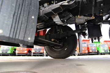 ���� ��� 330���� 8X4 6.5����ж��(�ж�)(DYQ3310D6FM)ͼƬ