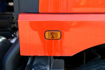 ���� ��� 270���� 6X4 5.8����ж��(�ж�)(DYQ3250D6DC)ͼƬ