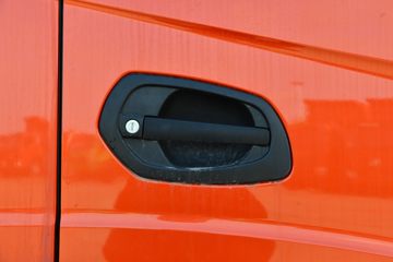 ���� ��� 270���� 6X4 5.8����ж��(�ж�)(DYQ3250D6DC)ͼƬ