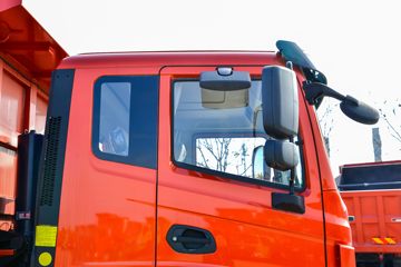 ���� ��� 270���� 6X4 5.8����ж��(�ж�)(DYQ3250D6DC)ͼƬ