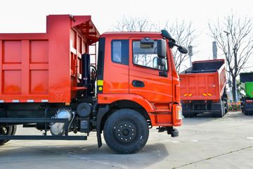 ���� ��� 270���� 6X4 5.8����ж��(�ж�)(DYQ3250D6DC)ͼƬ