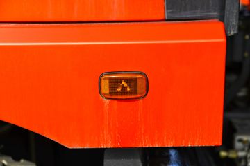 ���� ��� 270���� 6X4 5.8����ж��(�ж�)(DYQ3250D6DC)ͼƬ