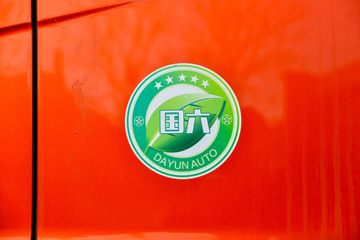 ���� ��� 270���� 6X4 5.8����ж��(�ж�)(DYQ3250D6DC)ͼƬ