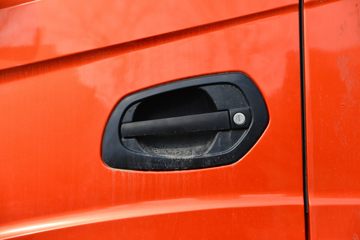 ���� ��� 270���� 6X4 5.8����ж��(�ж�)(DYQ3250D6DC)ͼƬ