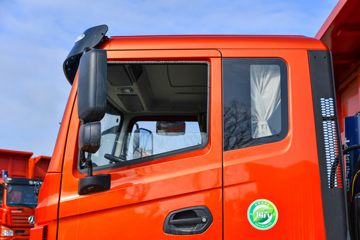 ���� ��� 270���� 6X4 5.8����ж��(�ж�)(DYQ3250D6DC)ͼƬ