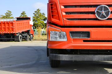 ���� ��� 270���� 6X4 5.8����ж��(�ж�)(DYQ3250D6DC)ͼƬ