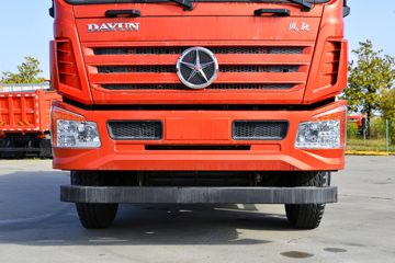 ���� ��� 270���� 6X4 5.8����ж��(�ж�)(DYQ3250D6DC)ͼƬ