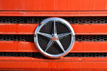 ���� ��� 270���� 6X4 5.8����ж��(�ж�)(DYQ3250D6DC)ͼƬ