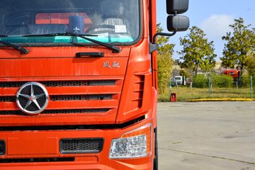 ���� ��� 270���� 6X4 5.8����ж��(�ж�)(DYQ3250D6DC)ͼƬ