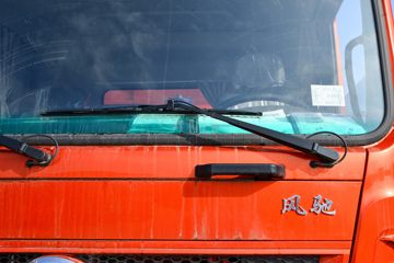 ���� ��� 270���� 6X4 5.8����ж��(�ж�)(DYQ3250D6DC)ͼƬ