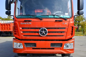 ���� ��� 270���� 6X4 5.8����ж��(�ж�)(DYQ3250D6DC)ͼƬ