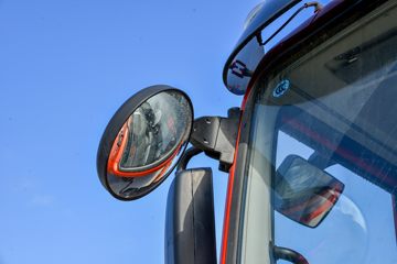 ���� ��� 270���� 6X4 5.8����ж��(�ж�)(DYQ3250D6DC)ͼƬ