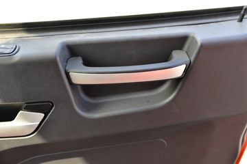 ���� ��� 270���� 6X4 5.8����ж��(�ж�)(DYQ3250D6DC)ͼƬ