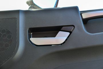 ���� ��� 270���� 6X4 5.8����ж��(�ж�)(DYQ3250D6DC)ͼƬ