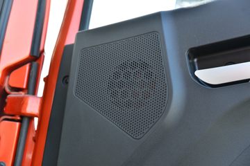 ���� ��� 270���� 6X4 5.8����ж��(�ж�)(DYQ3250D6DC)ͼƬ