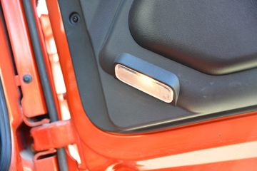 ���� ��� 270���� 6X4 5.8����ж��(�ж�)(DYQ3250D6DC)ͼƬ