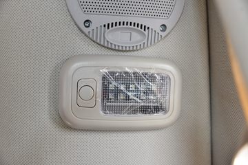 ���� ��� 270���� 6X4 5.8����ж��(�ж�)(DYQ3250D6DC)ͼƬ