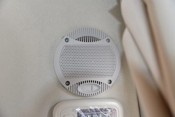 ���� ��� 270���� 6X4 5.8����ж��(�ж�)(DYQ3250D6DC)ͼƬ