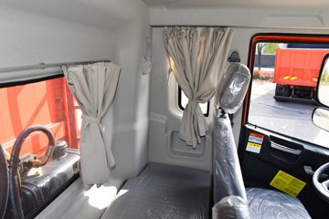 ���� ��� 270���� 6X4 5.8����ж��(�ж�)(DYQ3250D6DC)ͼƬ