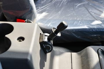 ���� ��� 270���� 6X4 5.8����ж��(�ж�)(DYQ3250D6DC)ͼƬ