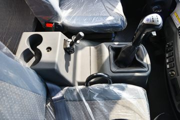 ���� ��� 270���� 6X4 5.8����ж��(�ж�)(DYQ3250D6DC)ͼƬ