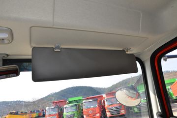 ���� ��� 270���� 6X4 5.8����ж��(�ж�)(DYQ3250D6DC)ͼƬ