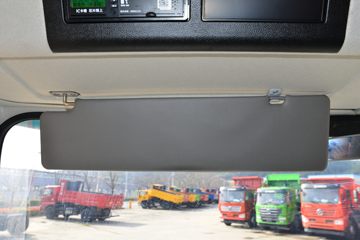 ���� ��� 270���� 6X4 5.8����ж��(�ж�)(DYQ3250D6DC)ͼƬ