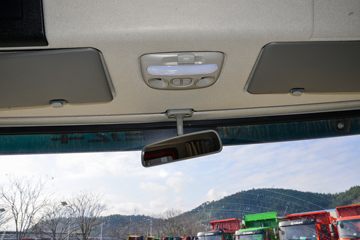 ���� ��� 270���� 6X4 5.8����ж��(�ж�)(DYQ3250D6DC)ͼƬ