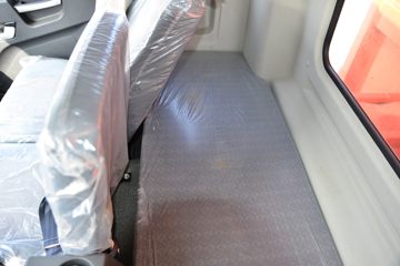 ���� ��� 270���� 6X4 5.8����ж��(�ж�)(DYQ3250D6DC)ͼƬ