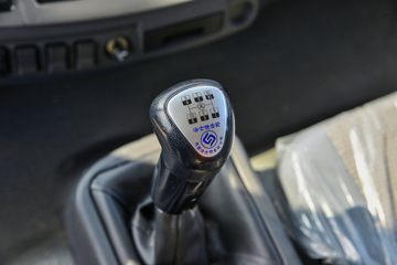 ���� ��� 270���� 6X4 5.8����ж��(�ж�)(DYQ3250D6DC)ͼƬ