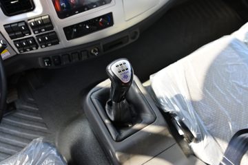 ���� ��� 270���� 6X4 5.8����ж��(�ж�)(DYQ3250D6DC)ͼƬ