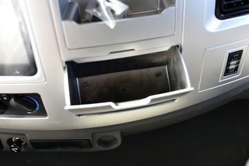 ���� ��� 270���� 6X4 5.8����ж��(�ж�)(DYQ3250D6DC)ͼƬ