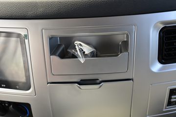 ���� ��� 270���� 6X4 5.8����ж��(�ж�)(DYQ3250D6DC)ͼƬ