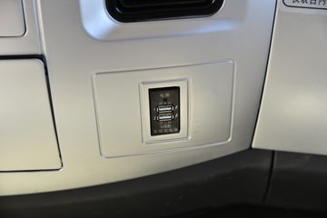 ���� ��� 270���� 6X4 5.8����ж��(�ж�)(DYQ3250D6DC)ͼƬ