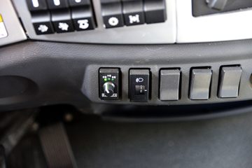 ���� ��� 270���� 6X4 5.8����ж��(�ж�)(DYQ3250D6DC)ͼƬ