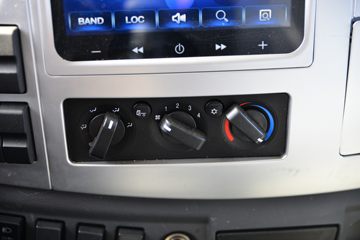 ���� ��� 270���� 6X4 5.8����ж��(�ж�)(DYQ3250D6DC)ͼƬ