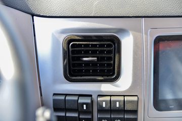 ���� ��� 270���� 6X4 5.8����ж��(�ж�)(DYQ3250D6DC)ͼƬ