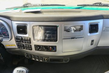 ���� ��� 270���� 6X4 5.8����ж��(�ж�)(DYQ3250D6DC)ͼƬ