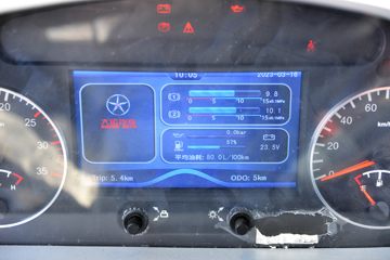 ���� ��� 270���� 6X4 5.8����ж��(�ж�)(DYQ3250D6DC)ͼƬ