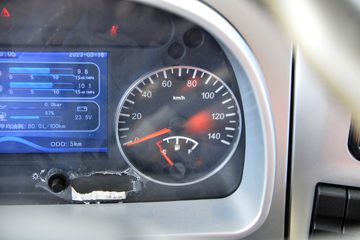 ���� ��� 270���� 6X4 5.8����ж��(�ж�)(DYQ3250D6DC)ͼƬ