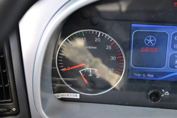 ���� ��� 270���� 6X4 5.8����ж��(�ж�)(DYQ3250D6DC)ͼƬ