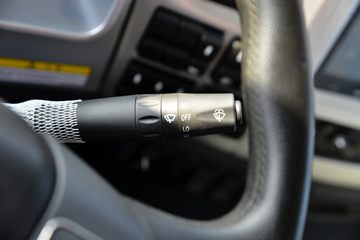 ���� ��� 270���� 6X4 5.8����ж��(�ж�)(DYQ3250D6DC)ͼƬ