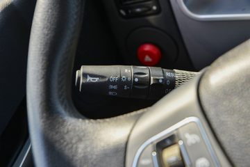 ���� ��� 270���� 6X4 5.8����ж��(�ж�)(DYQ3250D6DC)ͼƬ