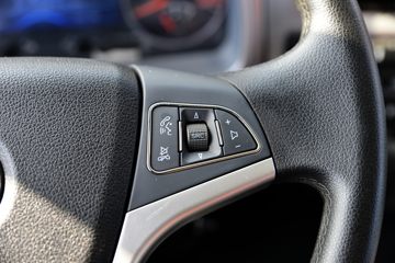 ���� ��� 270���� 6X4 5.8����ж��(�ж�)(DYQ3250D6DC)ͼƬ